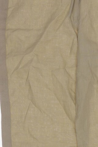 REPLAY Stoffhose XL in Beige