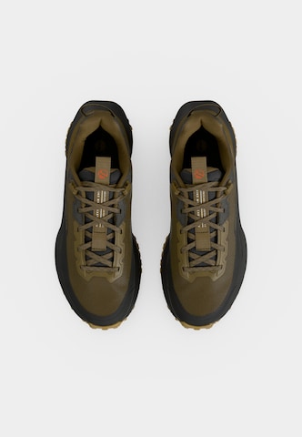 TIMBERLAND Sneakers in Green