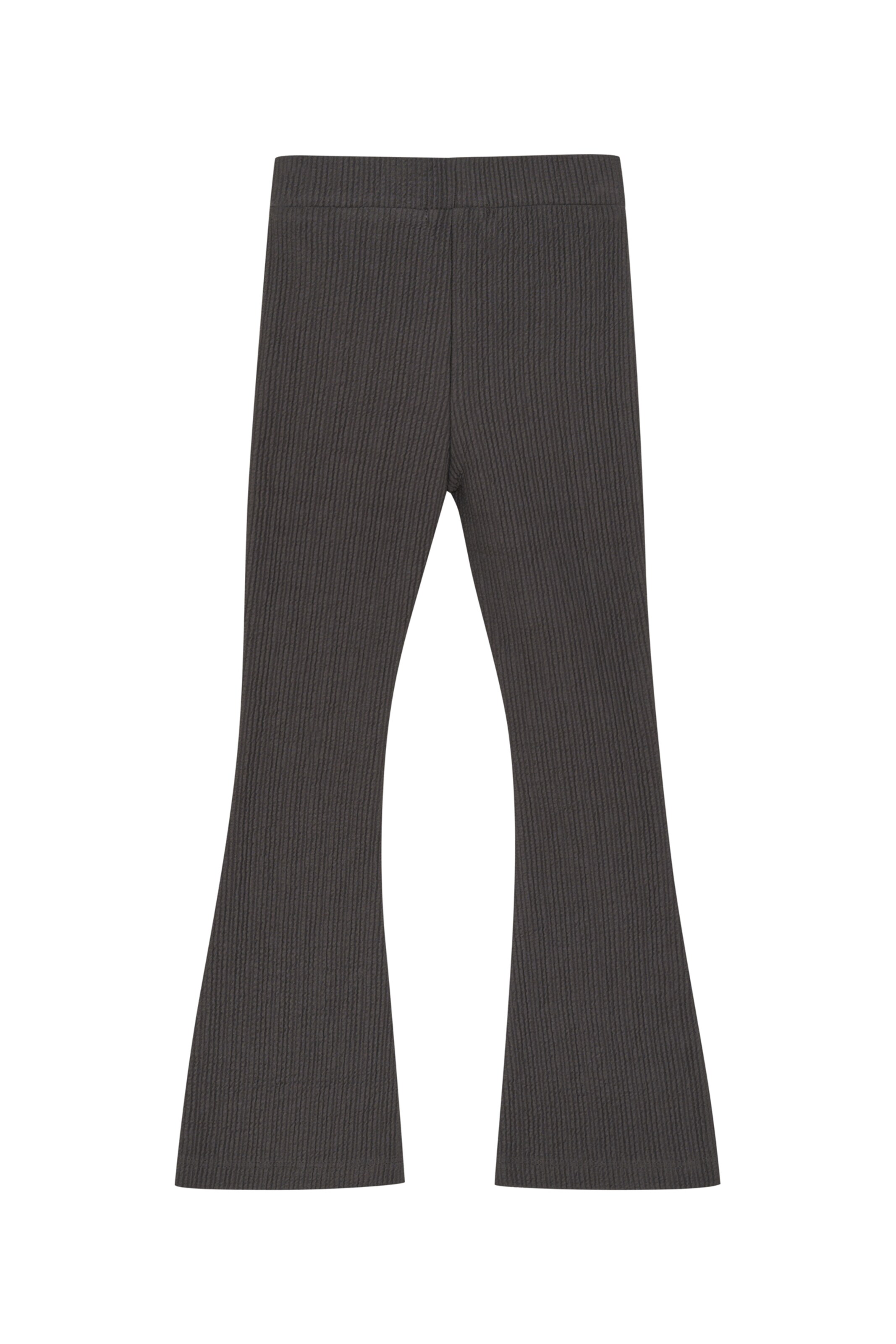 Noppies Skinny Leggings ' Penrose ' in Brown