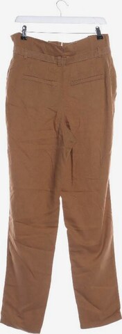DRYKORN Pants in S x 34 in Brown