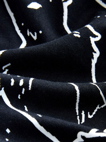 Pyjama Next en noir