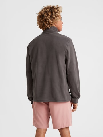 Pull-over O'NEILL en gris