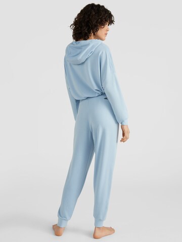 O'NEILL - regular Pantalón deportivo en azul