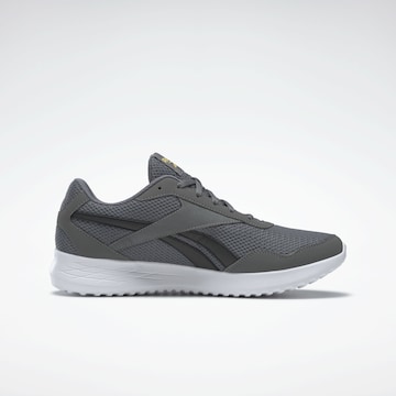 Chaussure de course 'Energen Lite' Reebok en gris