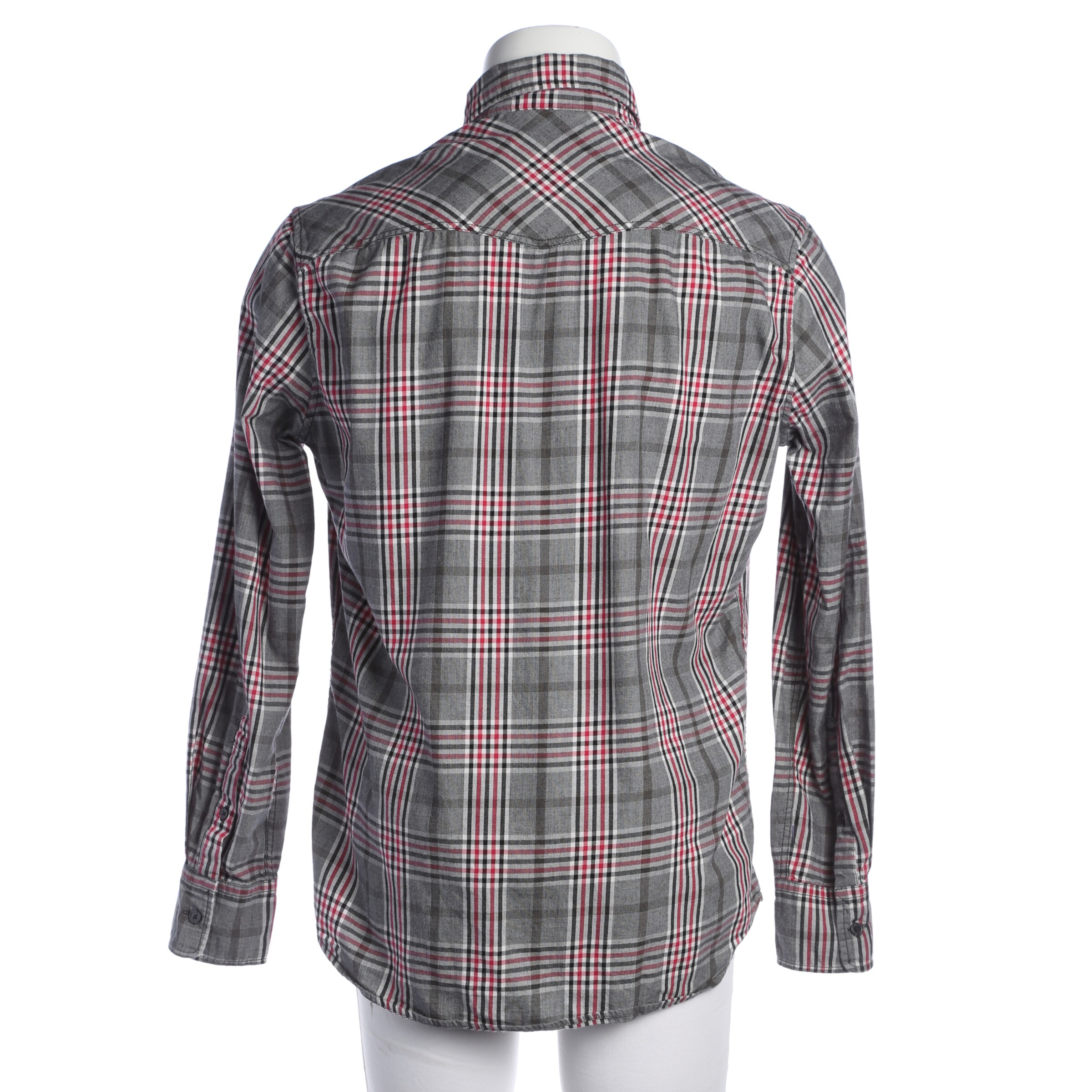 DRYKORN Bluse / Tunika M in Mischfarben