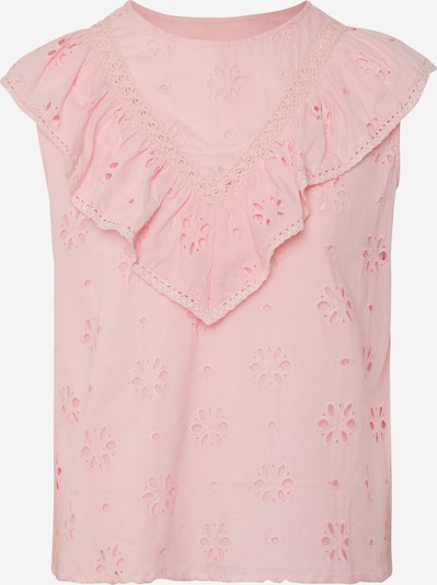 Dorothy Perkins Petite Pluus roosa, Tootevaade