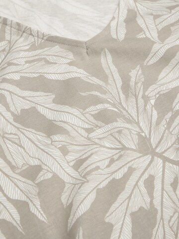 Cellbes of Sweden Tuniek in Beige