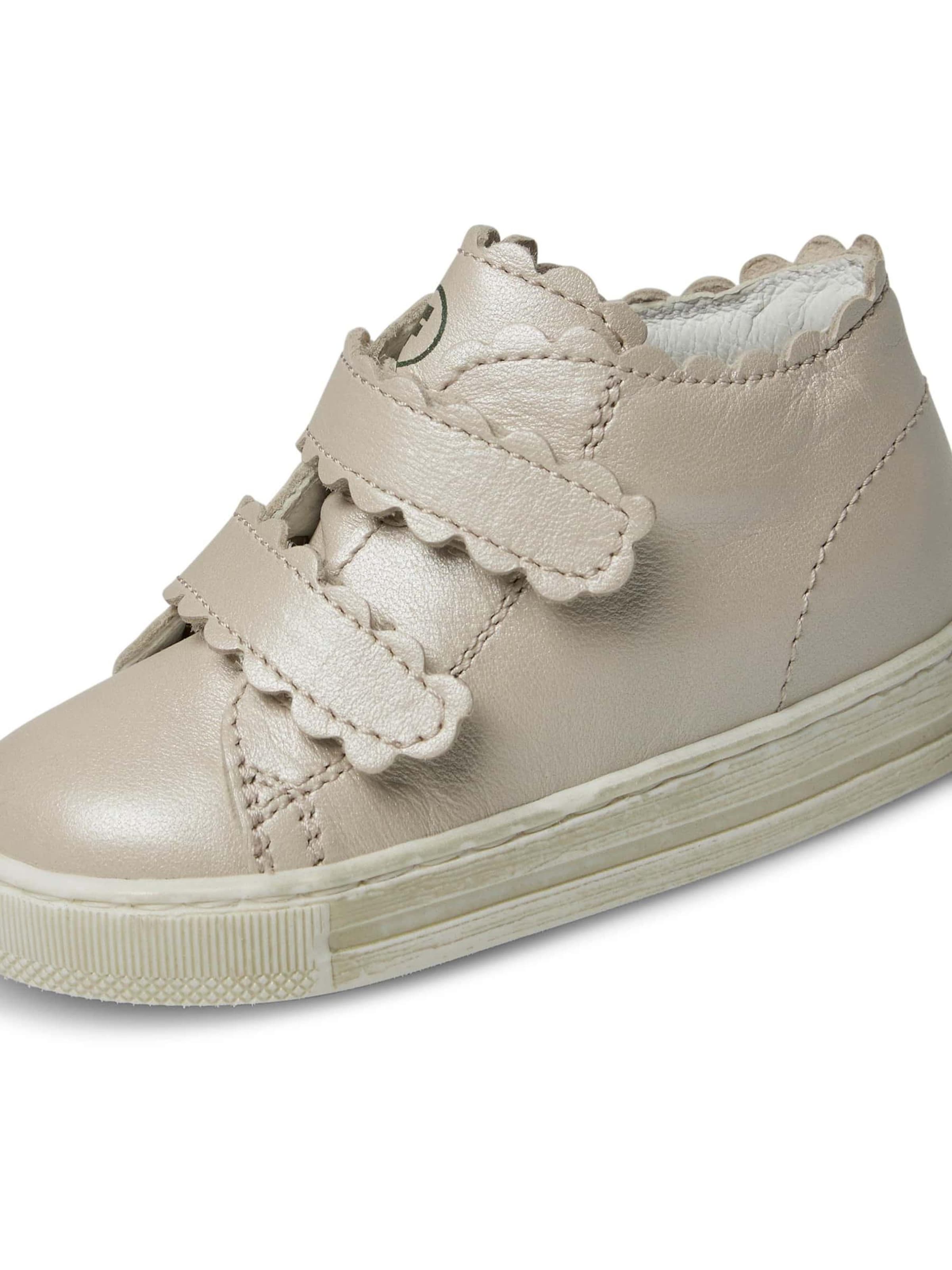 Falcotto Sneakers 'BLARA VL' in Beige