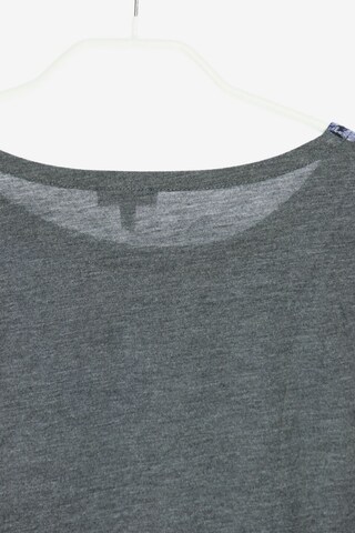 Kenny S. Top & Shirt in XS in Grey