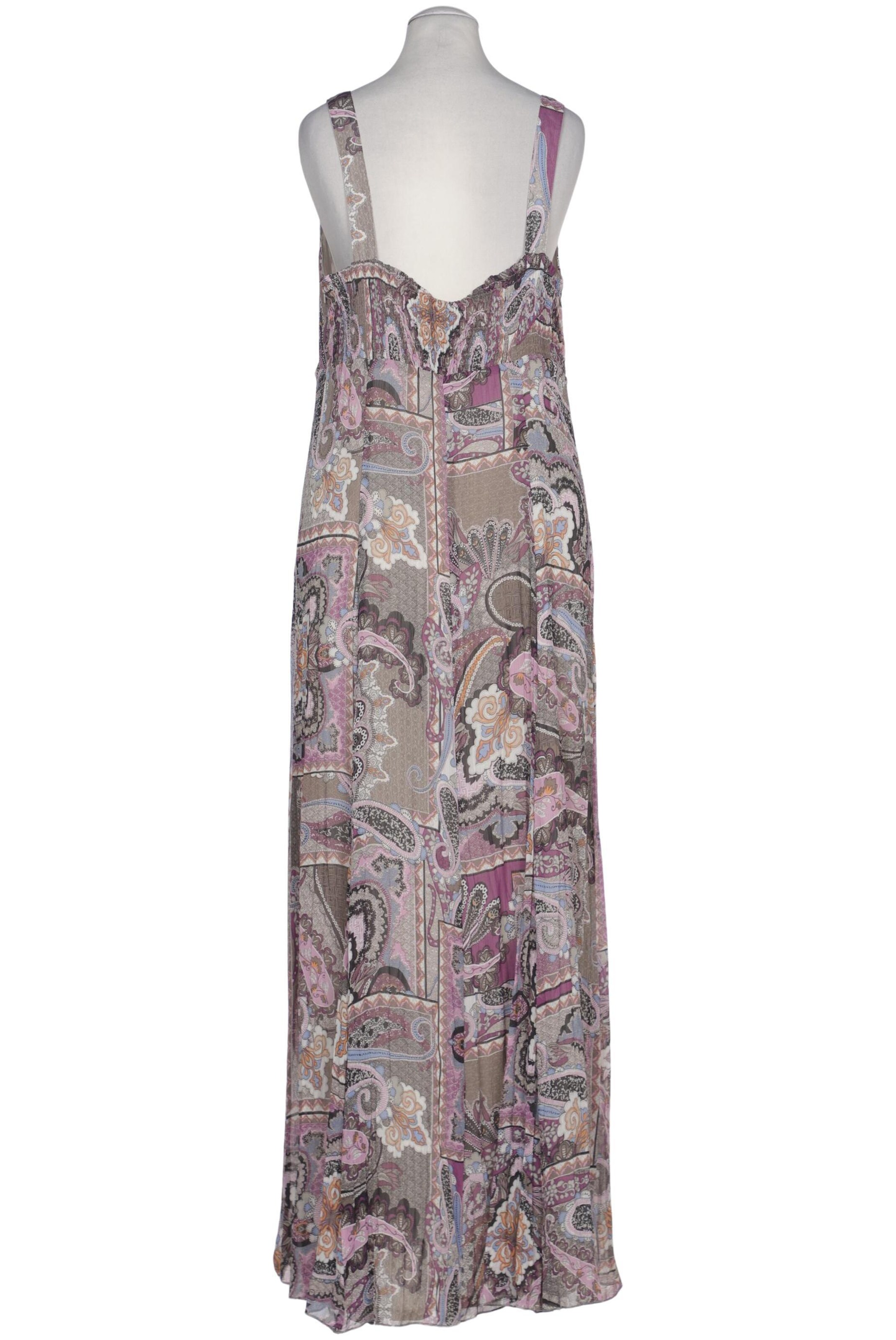 GERRY WEBER Kleid L in Mischfarben