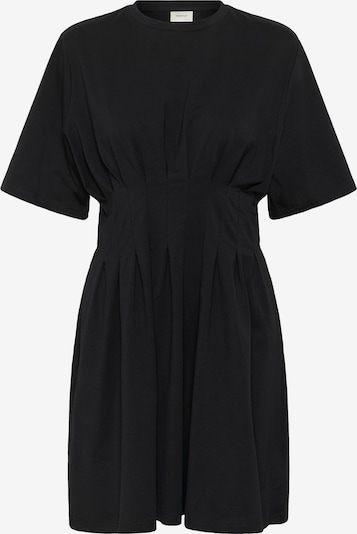 Gestuz Šaty 'GZInez' - čierna, Produkt