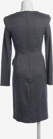 Max Mara Dress in S in Blue