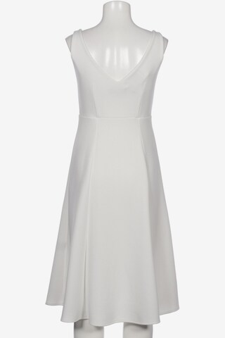 Ana Alcazar Dress in S in White