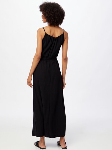 ABOUT YOU Dress 'Nathalie' in Black