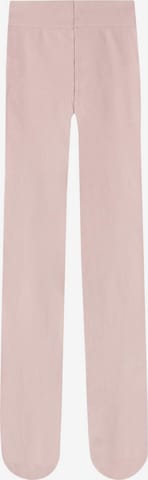 CALZEDONIA Strumpfhose in Pink: predná strana