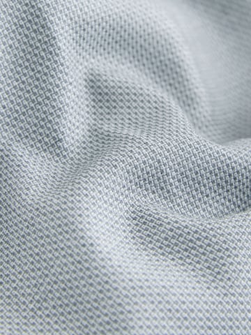 regular Pantaloni di Baker by Ted Baker in grigio