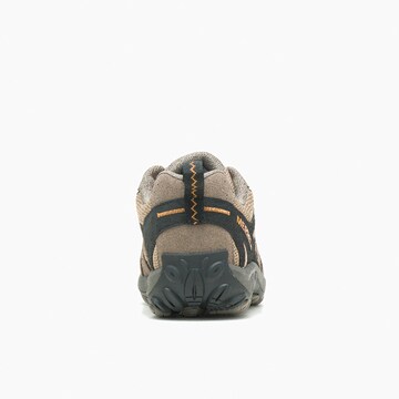 MERRELL Halbschuh in Braun