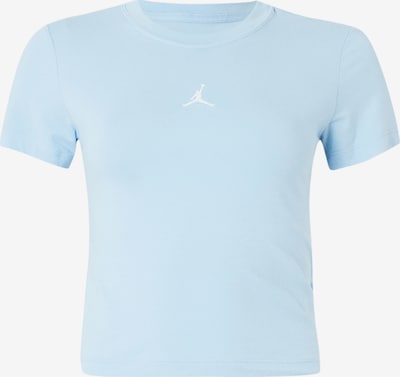 Jordan Paita 'BRK ESS' värissä vaaleansininen, Tuotenäkymä