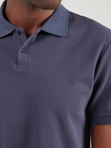 Maglietta 'ONSBen' di Only & Sons in blu