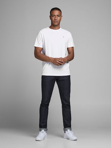 JACK & JONES Футболка в Смешанный
