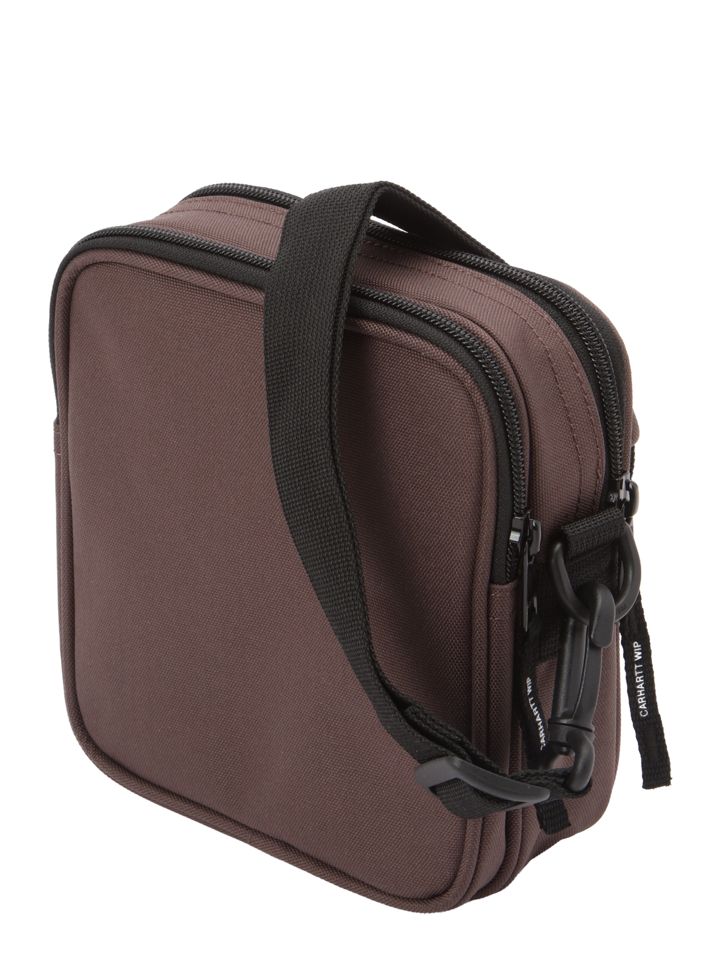 Sac à bandoulière 'Essentials' Carhartt WIP en gris