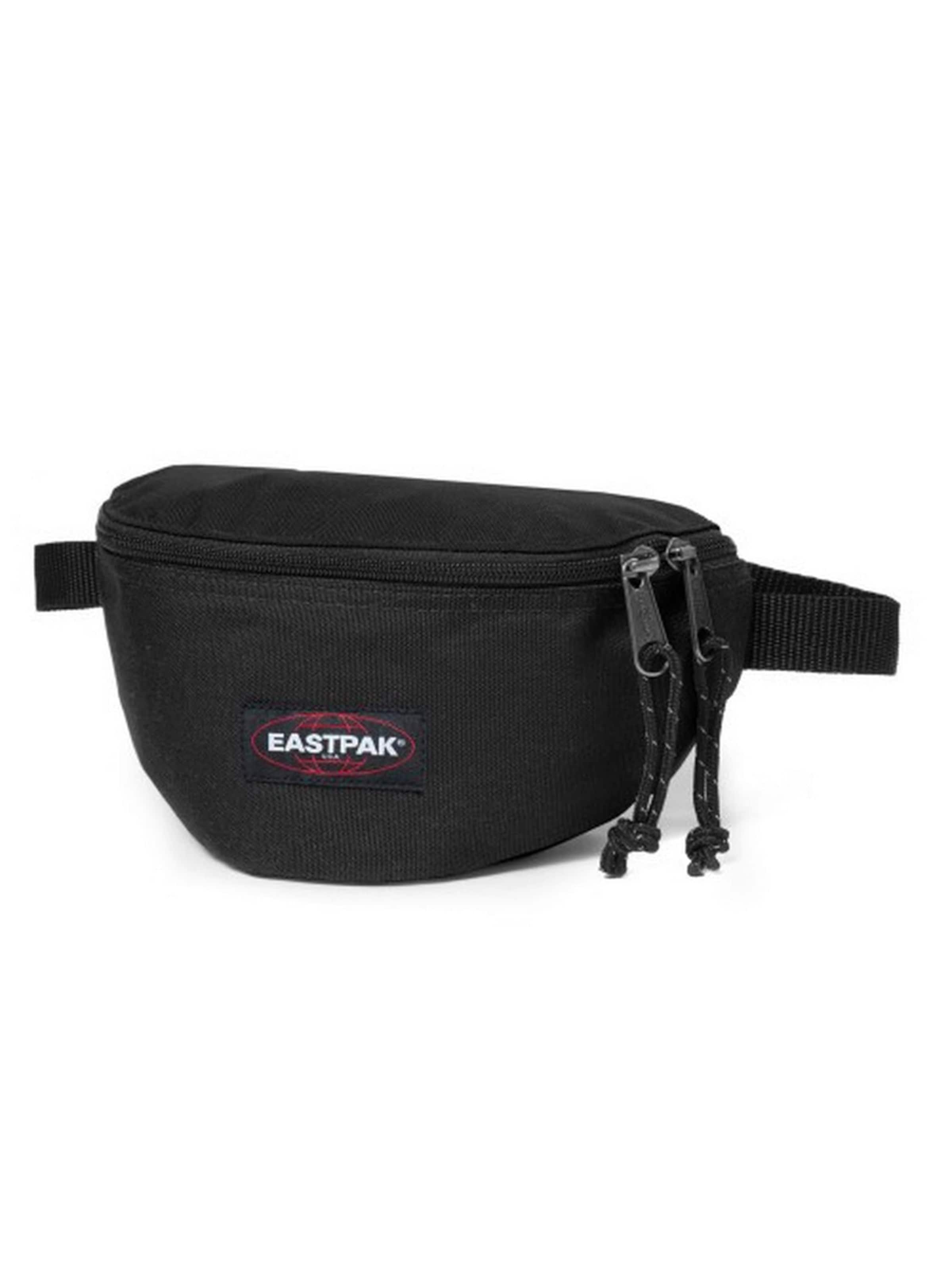 Marsupio 'Springer' di EASTPAK in nero