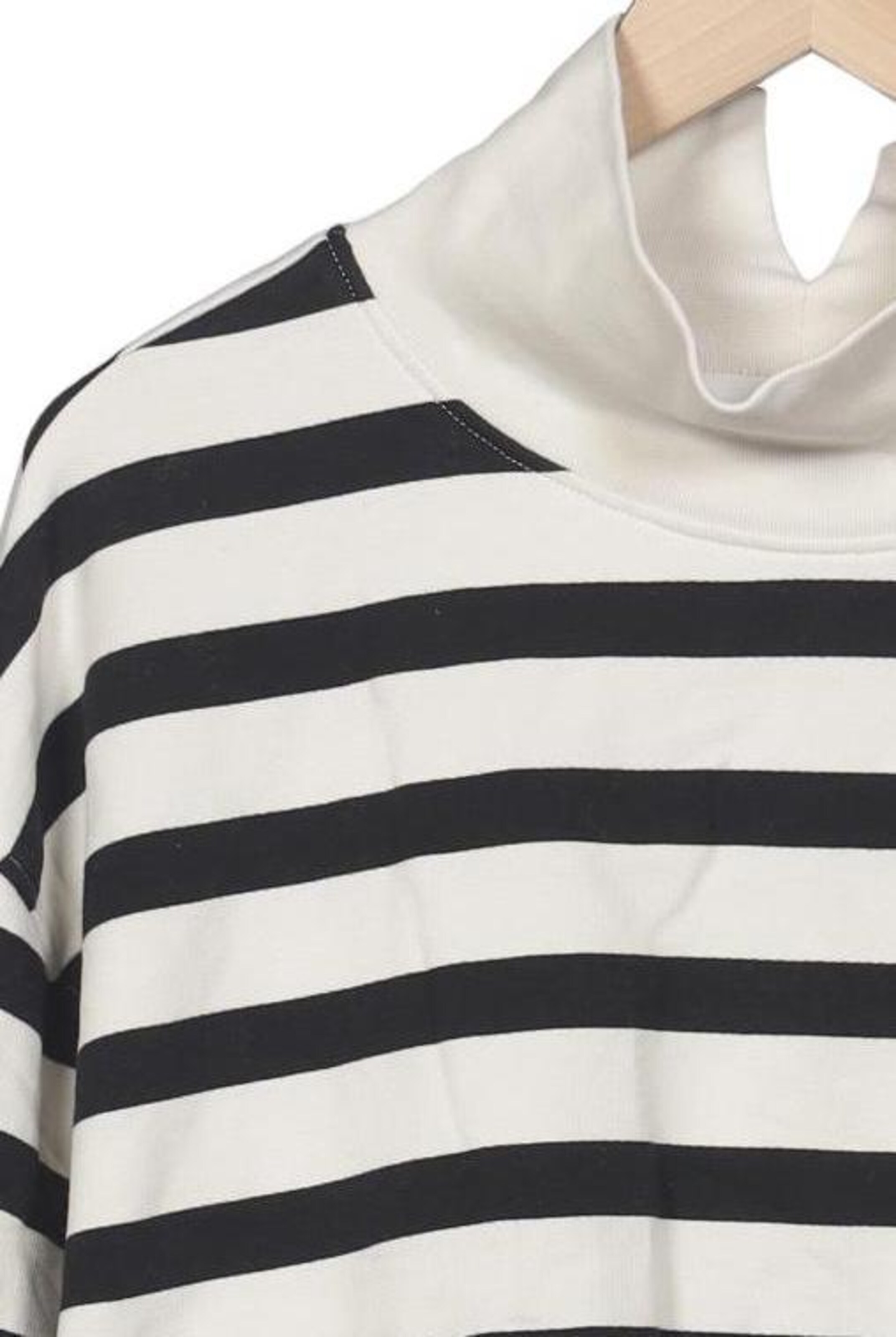 ARMEDANGELS Sweatshirt & Zip-Up Hoodie in L in Mixed colors