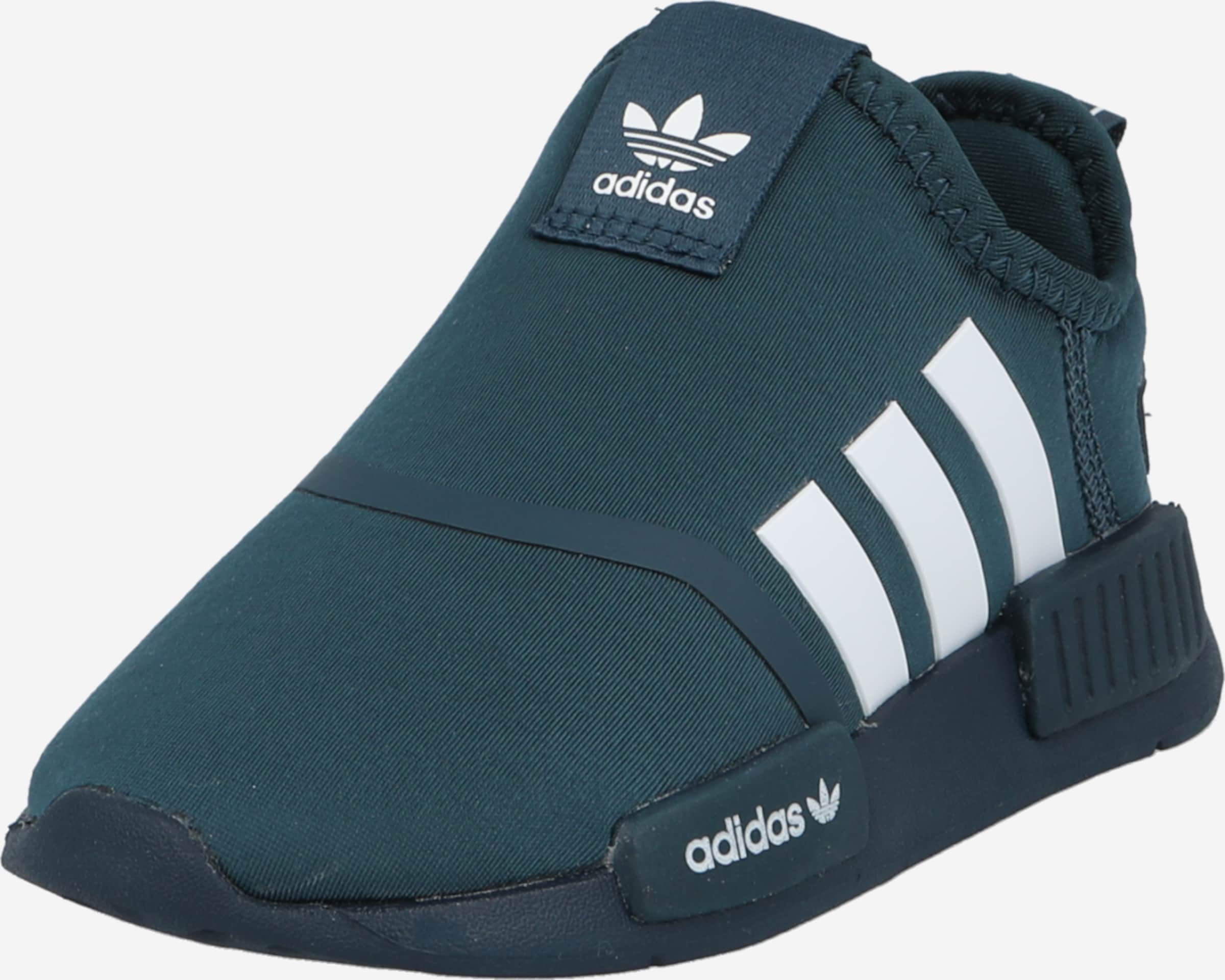 Adidas nmd descripcion hot sale infantil