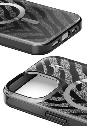 Protection pour Smartphone iDeal of Sweden en mélange de couleurs