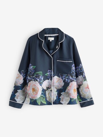 B by Ted Baker Пижама в Синий