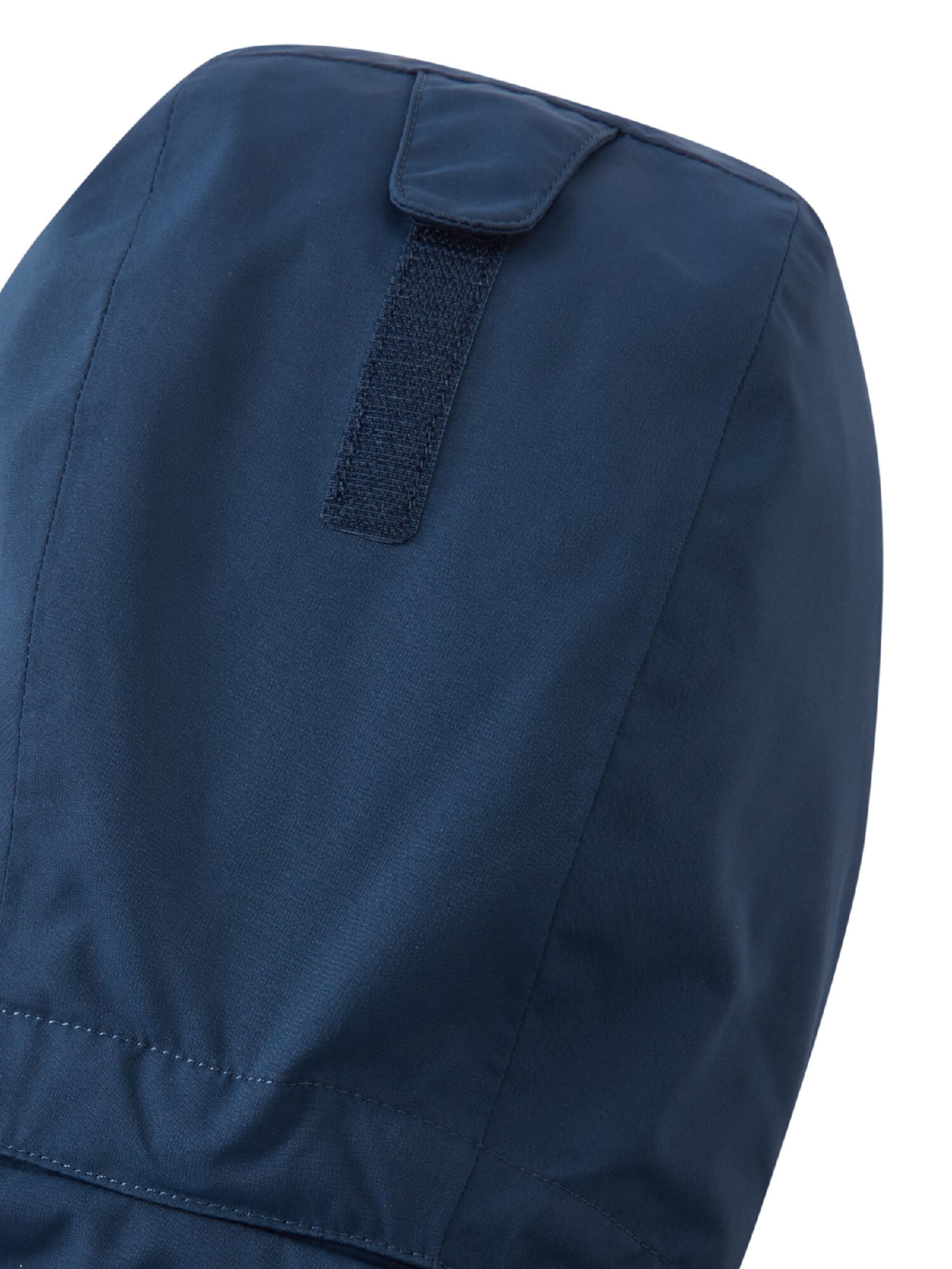 Reima Functionele jas ' Salmi ' in Blauw