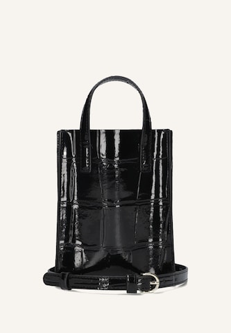 Ted Baker - Bolso de mano 'VIIENNA' en negro