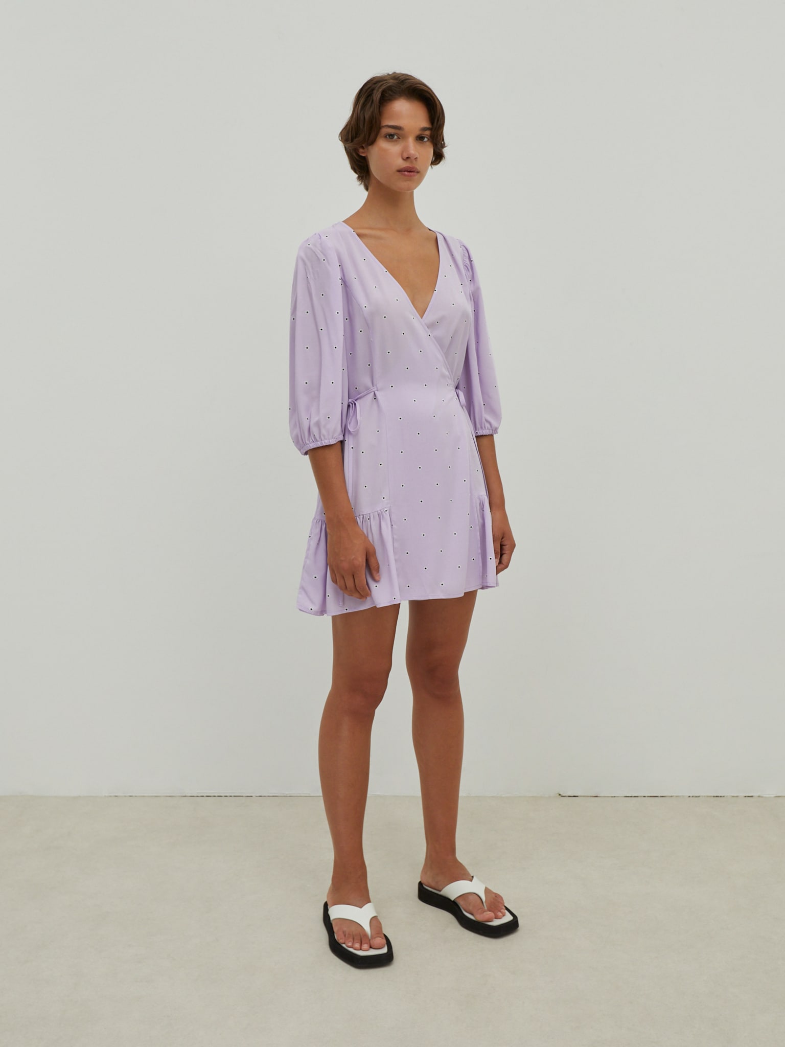 Robe 'Gemma'