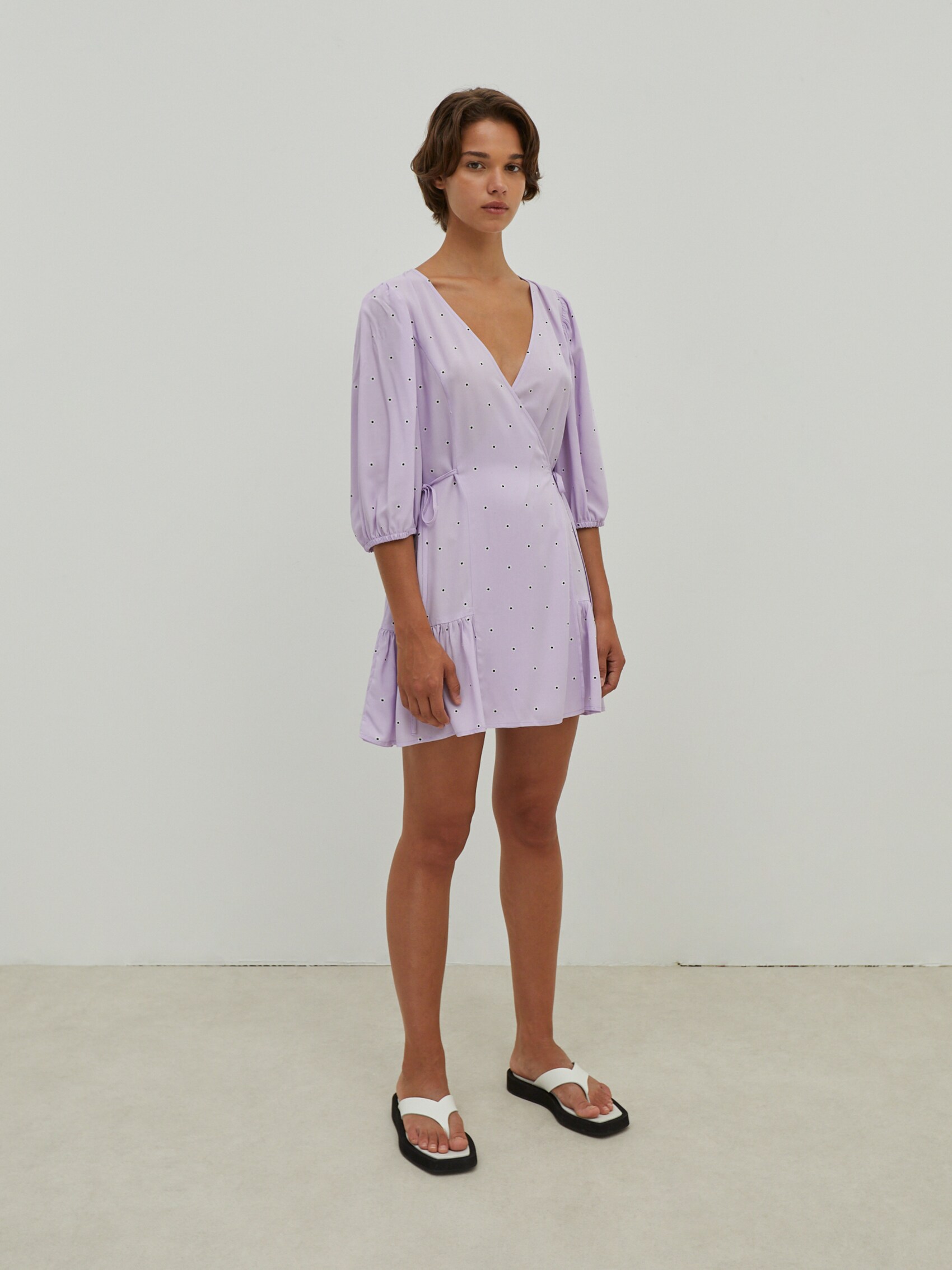 Kleid 'Gemma'