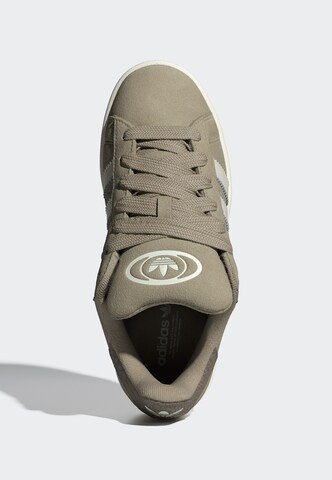 ADIDAS ORIGINALS Sneaker 'Campus 00s' in Braun