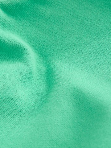 Next Regular Trousers in Green
