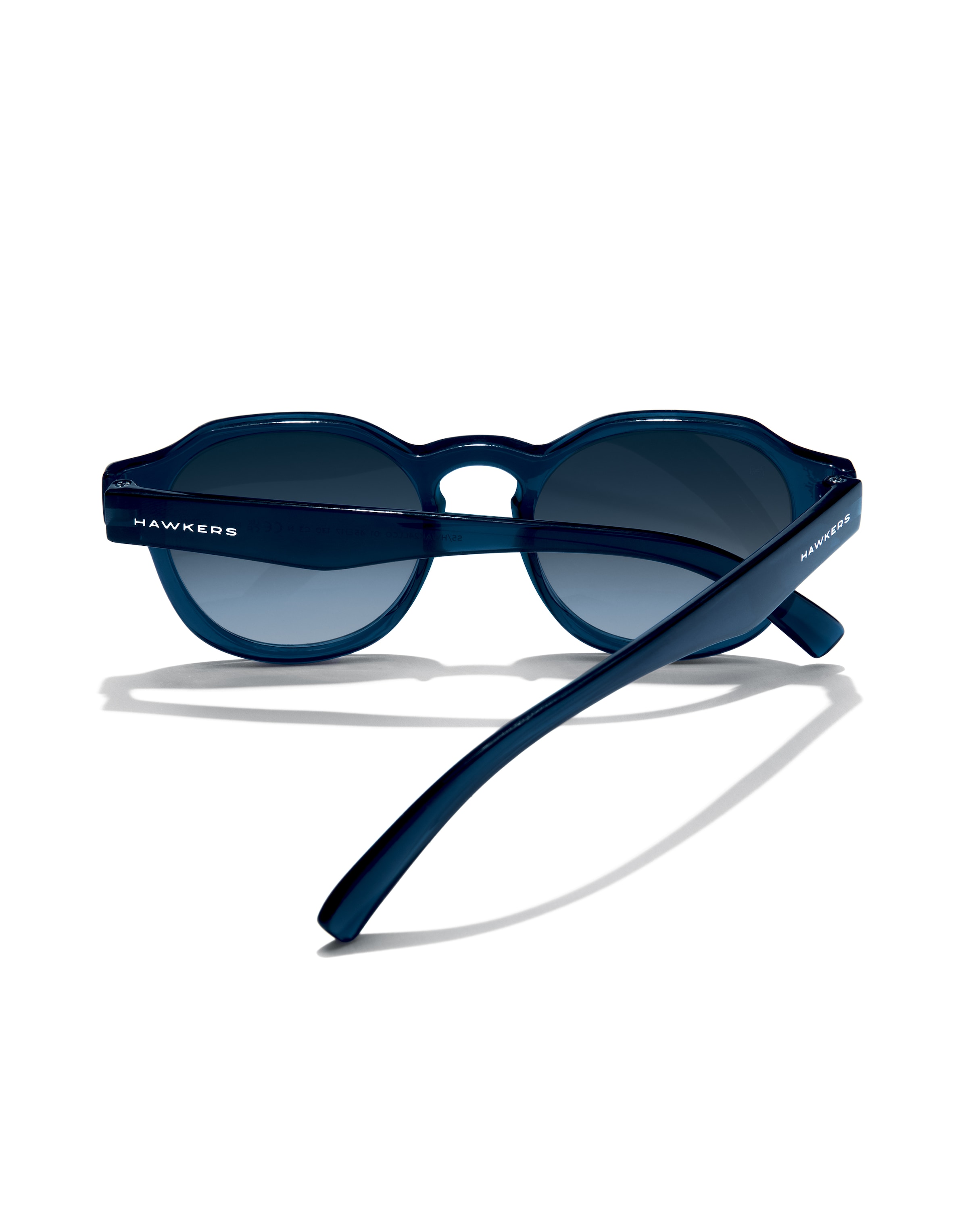 HAWKERS Sonnenbrille 'Warwick' in Blau