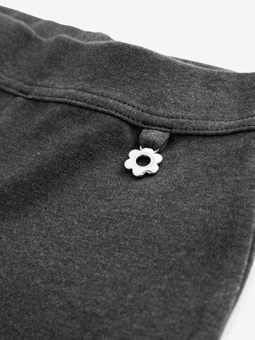 Next Loose fit Trousers in Grey