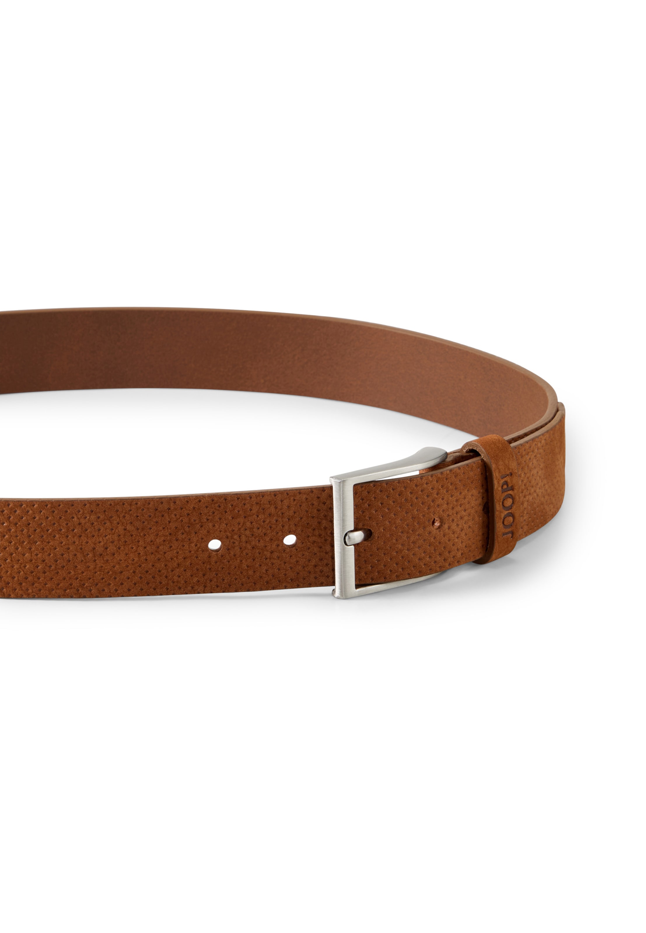 Ceinture JOOP! en marron