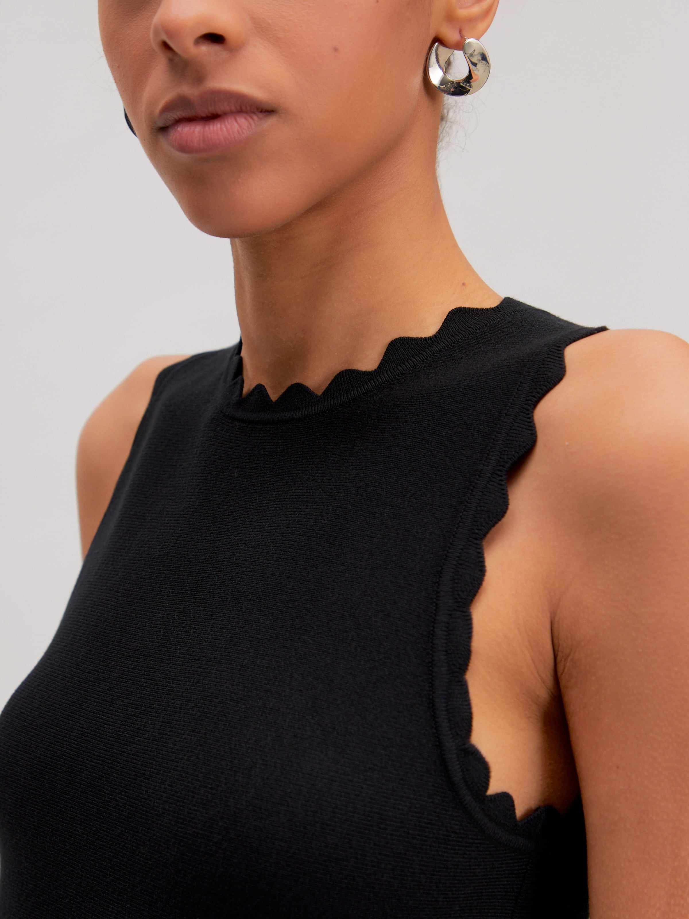 Robe 'Anusha'