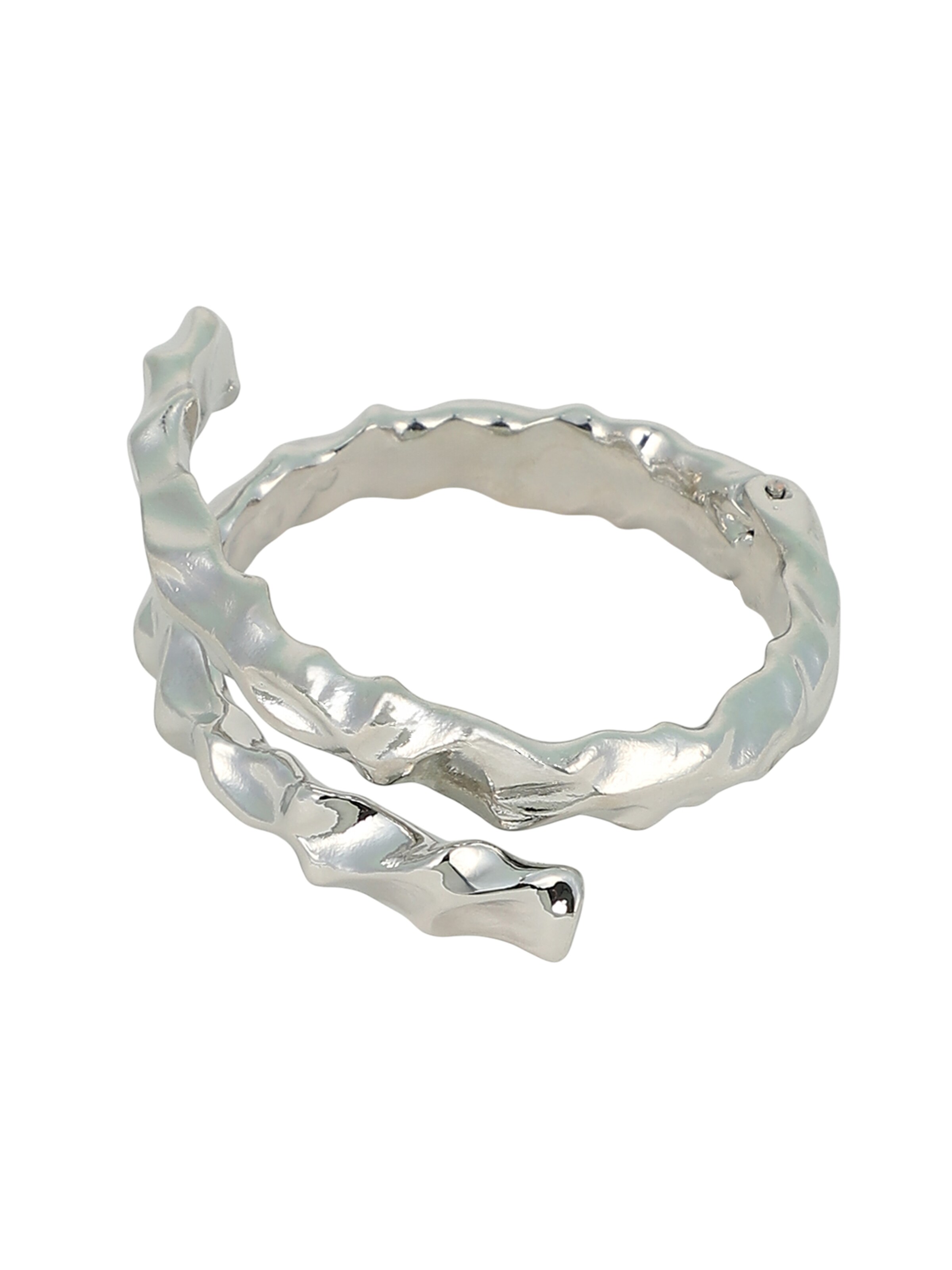 Bracelet 'Aadhya' SOHI en argent
