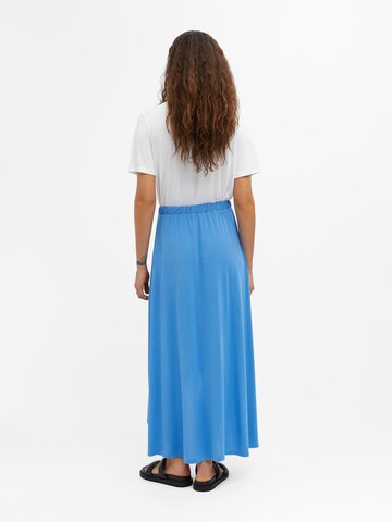 OBJECT Skirt 'Annie' in Blue