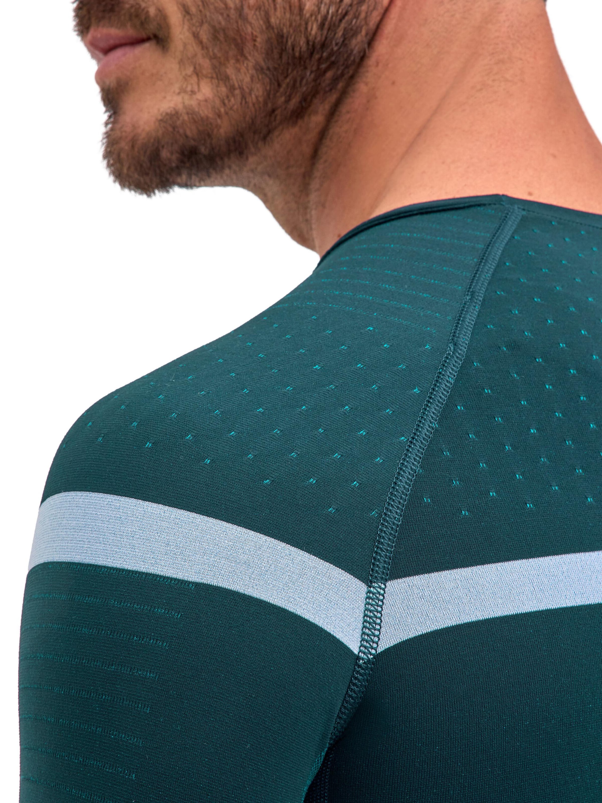 FALKE Base Layer‌‌‌‌ in Mischfarben