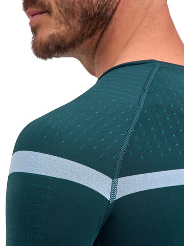 FALKE Base Layer in Mixed colors