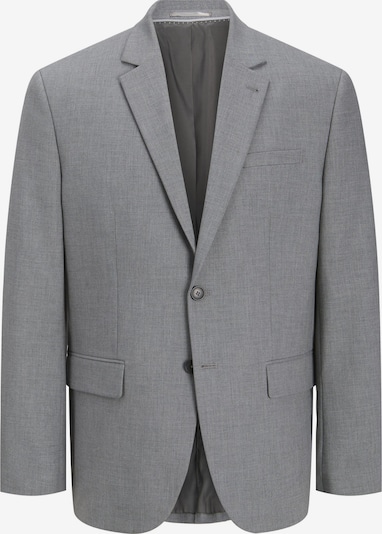 JACK & JONES Pikkutakki 'JPRTHEO' koossa 46 värissä vaaleanharmaa, Tuotenäkymä