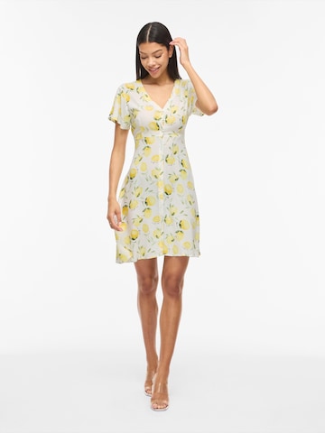 VILA Ingruhák 'VILISA' - fehér