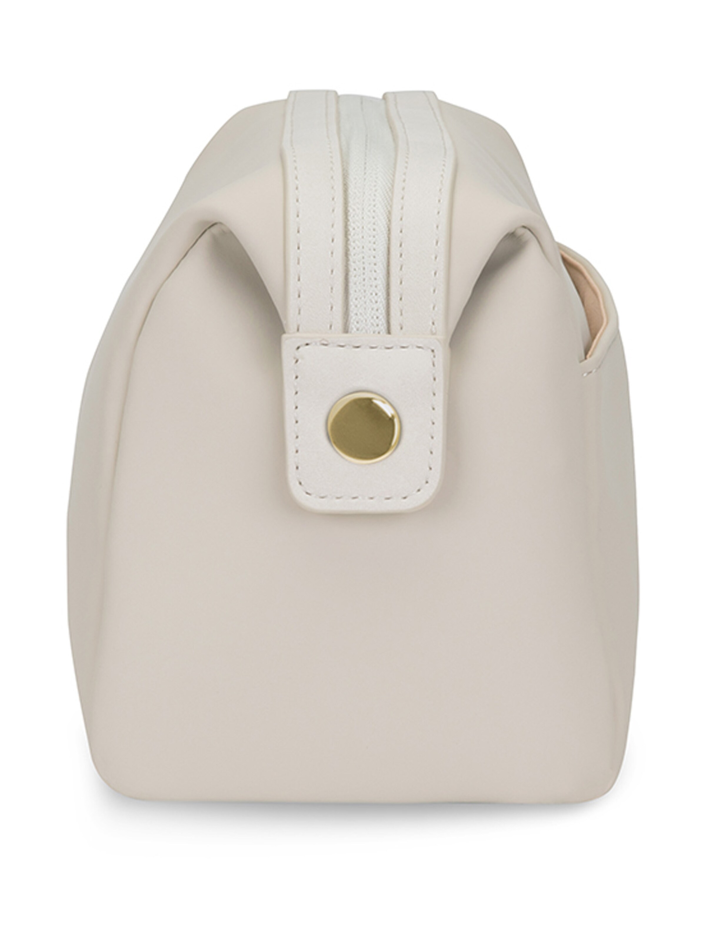 Kapten & Son Necessär 'Windsor Sandstone' i beige