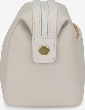 Kapten & Son Waschtasche 'Windsor Sandstone' in Beige