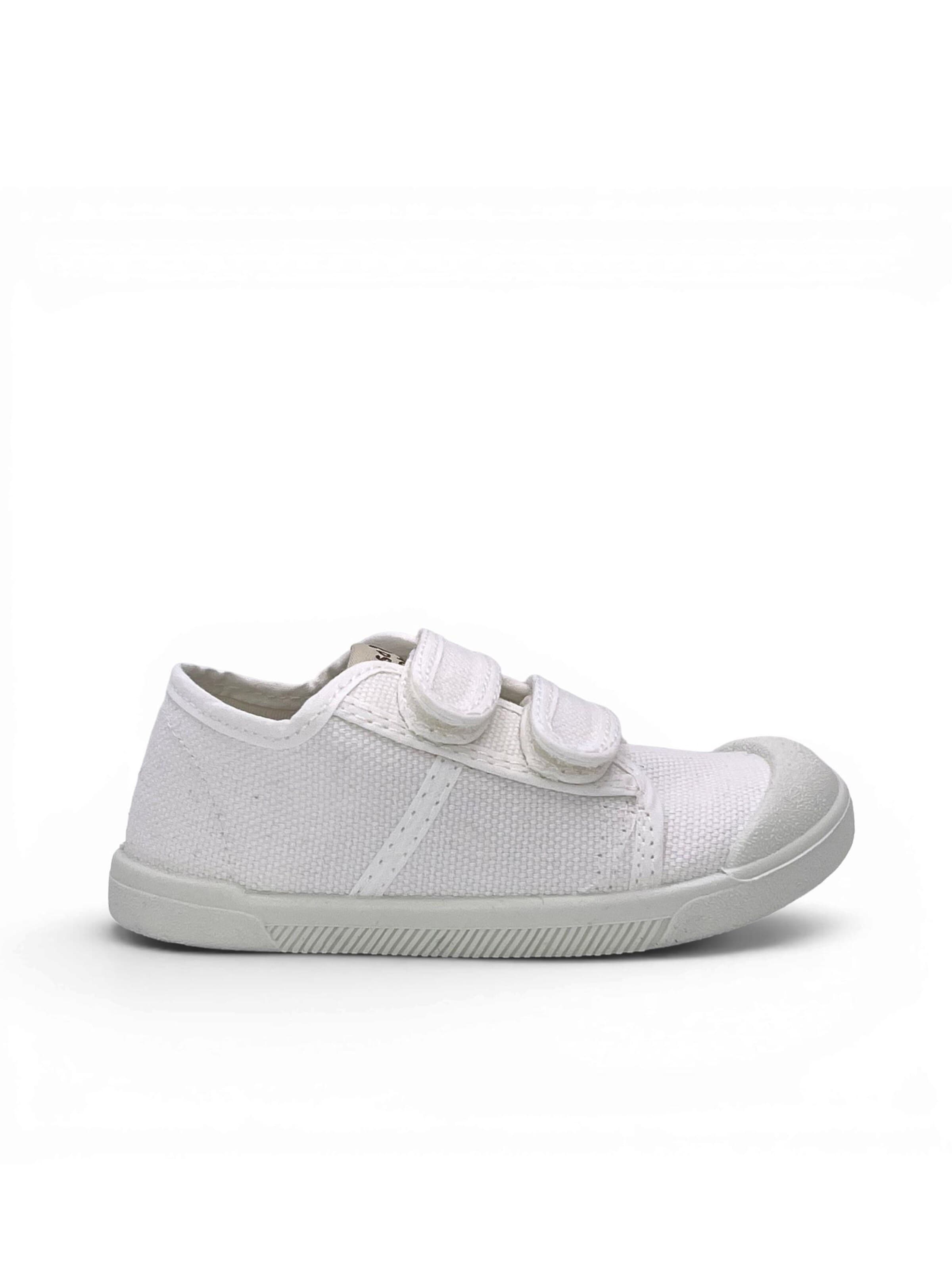 Pisamonas Sneaker‌‌‌‌‌‌‌‌ in Weiß