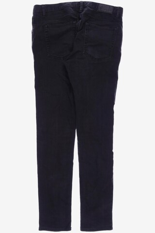 H&M Jeans in 31 in Black